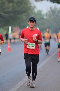 BIB: 5235, 25781
                            <button type="button" onclick="openModal(9821871)" class="btn btn-primary btn-sm float-right btn-popup" data-toggle="modal" data-target=".modal-high-quality">
                        <i class="fas fa-shopping-cart"></i> Add to Cart
                    </button>
                                            <button type="button" onclick="isThisMe(9821871, true)" class="btn btn-success btn-sm float-right btn-popup btn-isme hidden" data-toggle="tooltip" data-placement="bottom" title="นี่คือรูปของคุณใช่ไหม คลิกที่นี่เพื่อเอาเข้าอัลบั้ม">
                        <i class="fas fa-plus"></i> Add to album
                    </button>
                    <button type="button" onclick="isThisMe(9821871, false)" class="btn btn-warning btn-sm float-right btn-popup btn-isnotme hidden">
                        <i class="fas fa-ban"></i> Remove from album
                    </button>